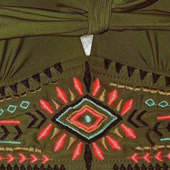 NOT FOR SALE - Picture 4 of 8